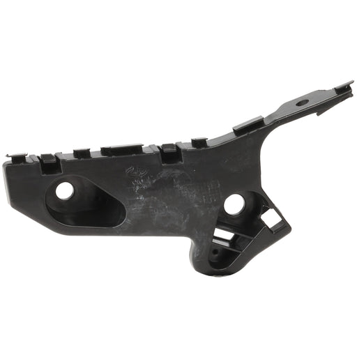 Bumper Bracket CarParts RT01310034