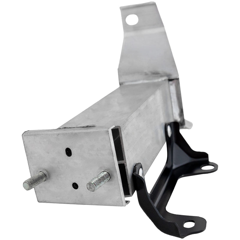 Bumper Bracket CarParts RT01310035