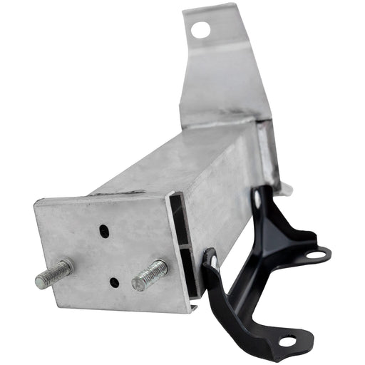 Bumper Bracket CarParts RT01310035