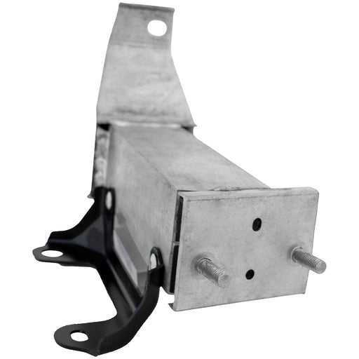 Bumper Bracket CarParts RT01310036