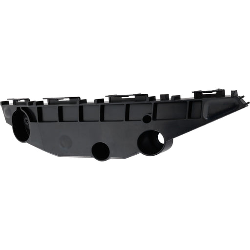 Bumper Bracket CarParts RT01310037