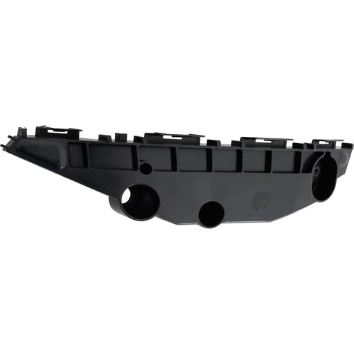 Bumper Bracket CarParts RT01310038
