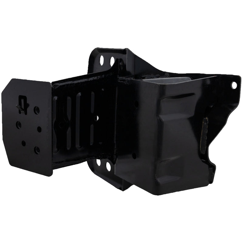 Bumper Bracket CarParts RT01310040