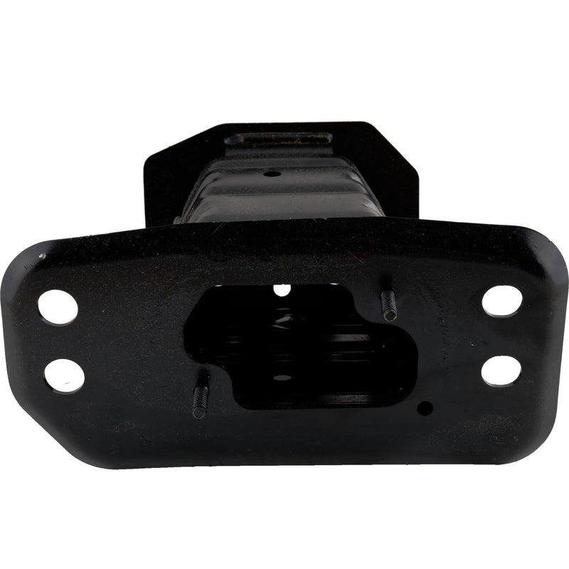 Bumper Bracket CarParts RT01310041Q