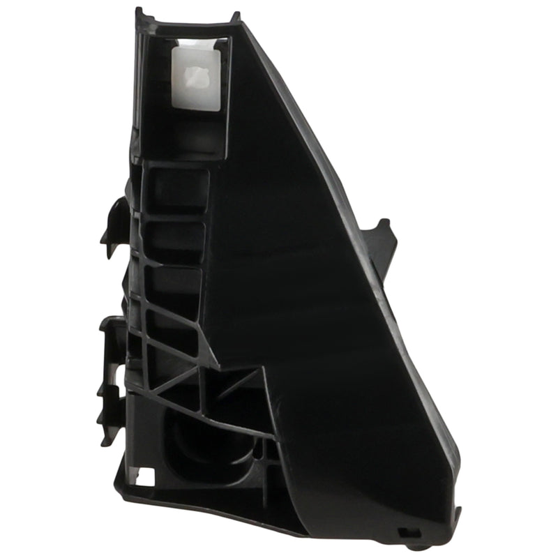 Bumper Bracket CarParts RT01310045