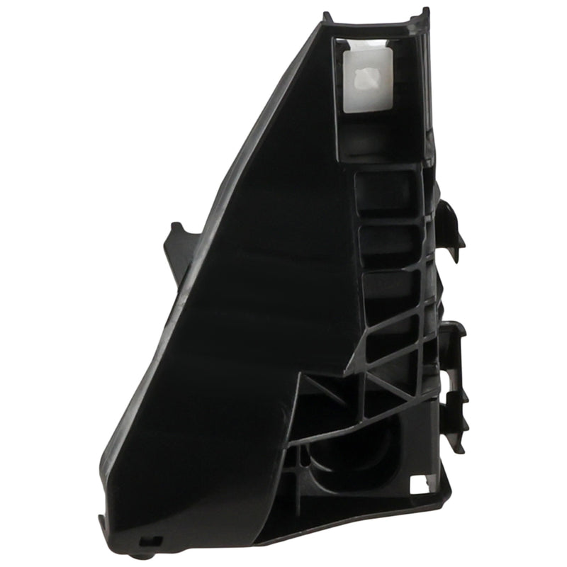 Bumper Bracket CarParts RT01310046