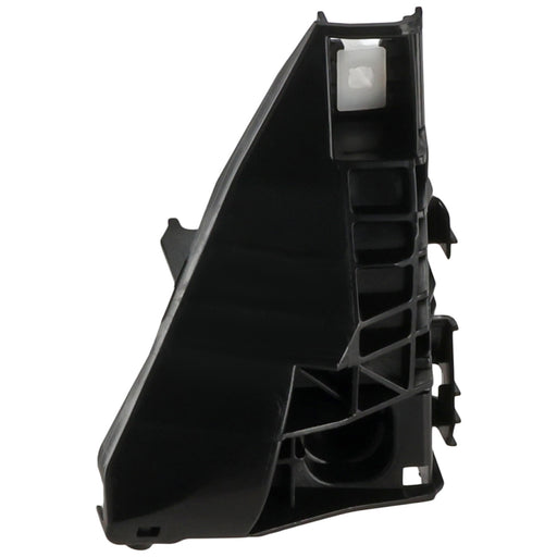 Bumper Bracket CarParts RT01310046