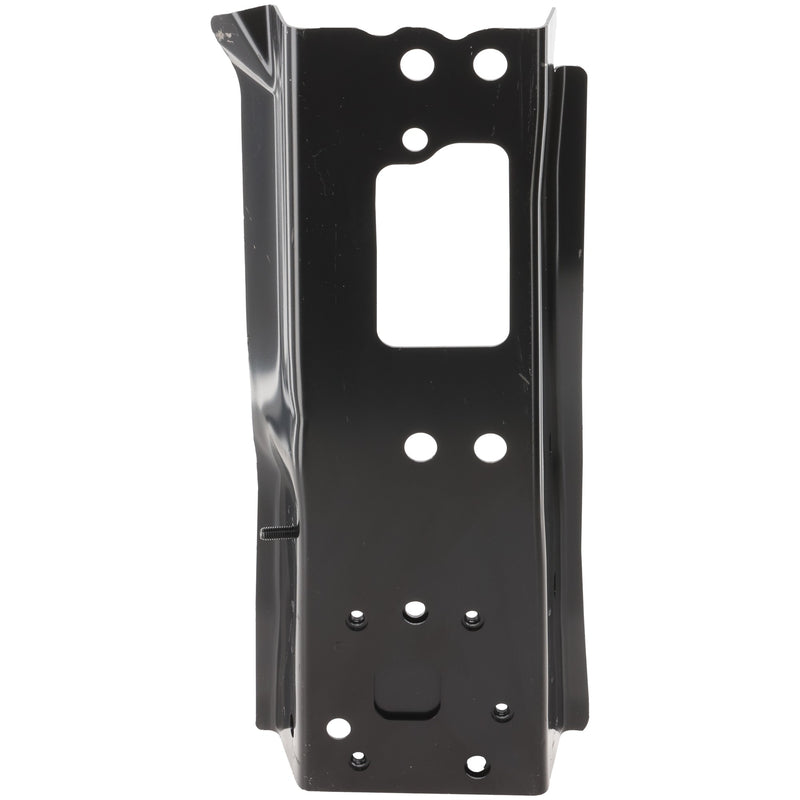 Bumper Bracket CarParts RT01310047