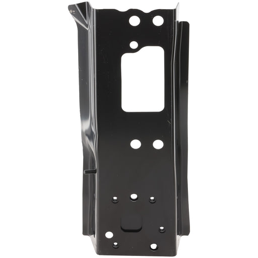 Bumper Bracket CarParts RT01310047