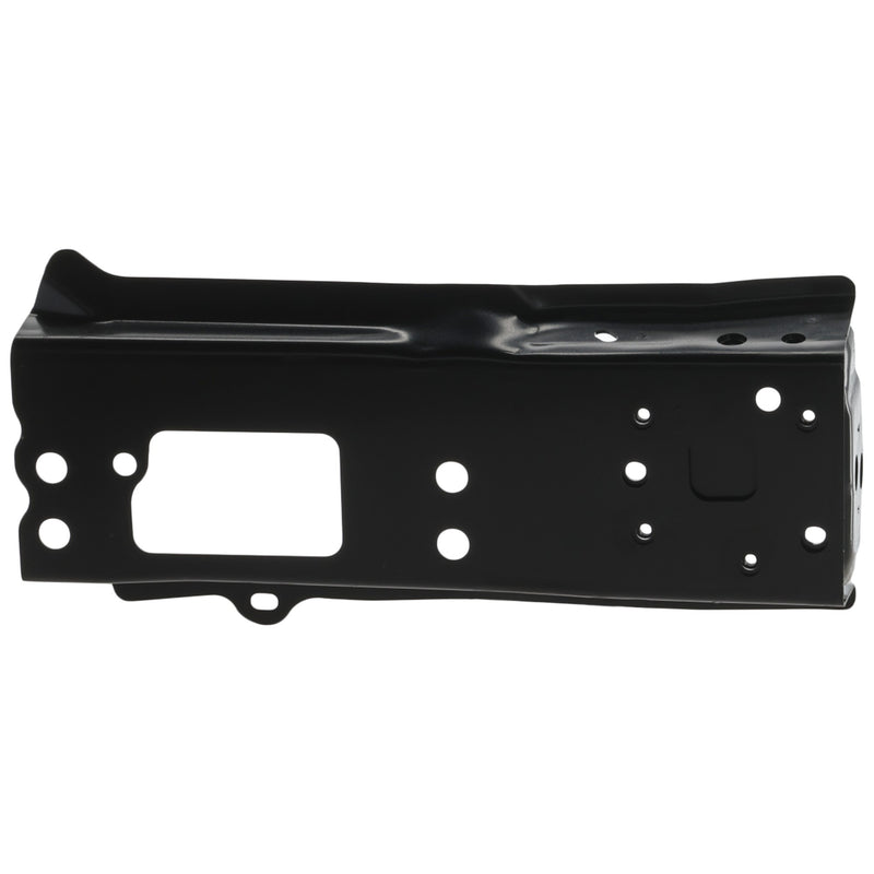 Bumper Bracket CarParts RT01310048