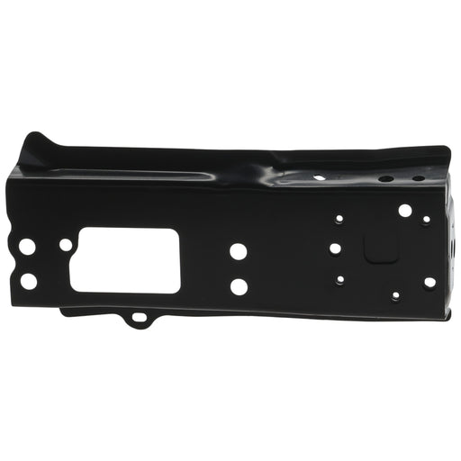 Bumper Bracket CarParts RT01310048