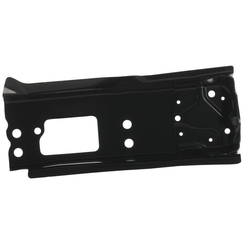 Bumper Bracket CarParts RT01310049