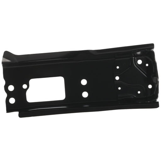 Bumper Bracket CarParts RT01310049