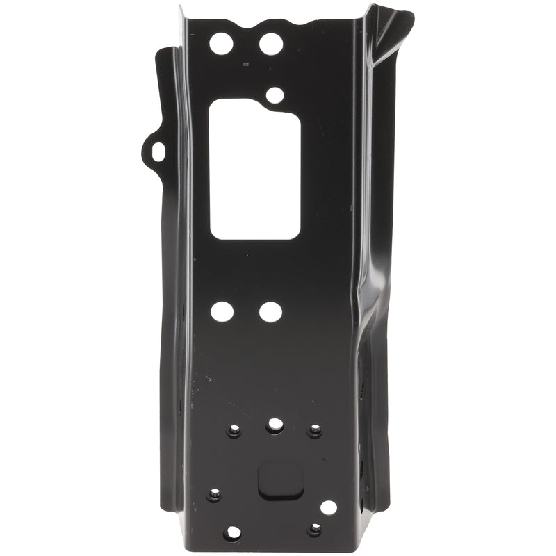Bumper Bracket CarParts RT01310050