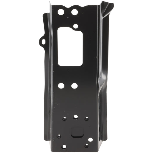 Bumper Bracket CarParts RT01310050