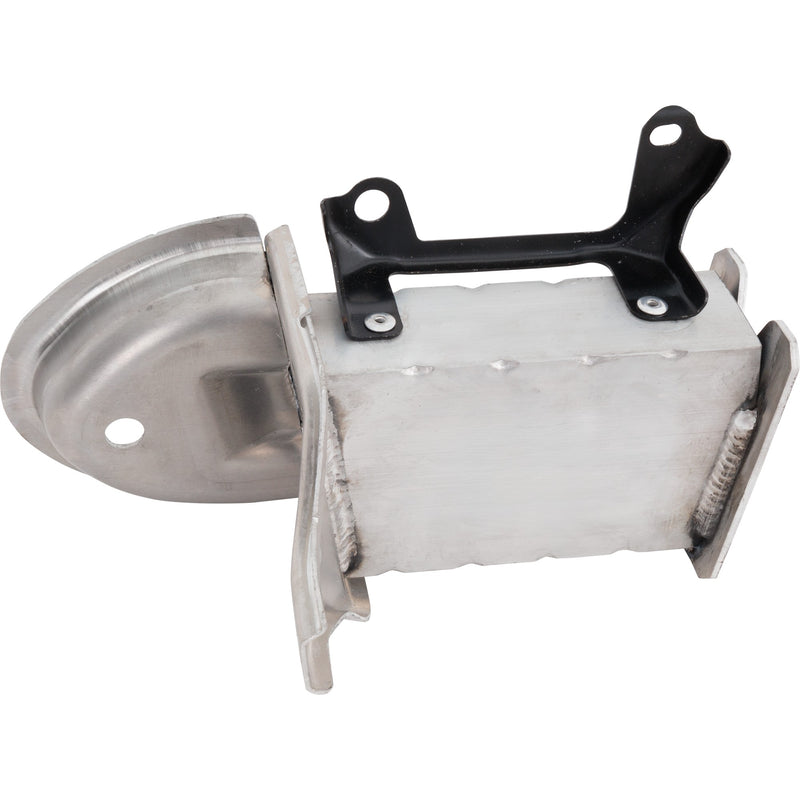 Bumper Bracket CarParts RT01310063