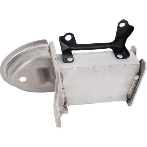 Bumper Bracket CarParts RT01310063