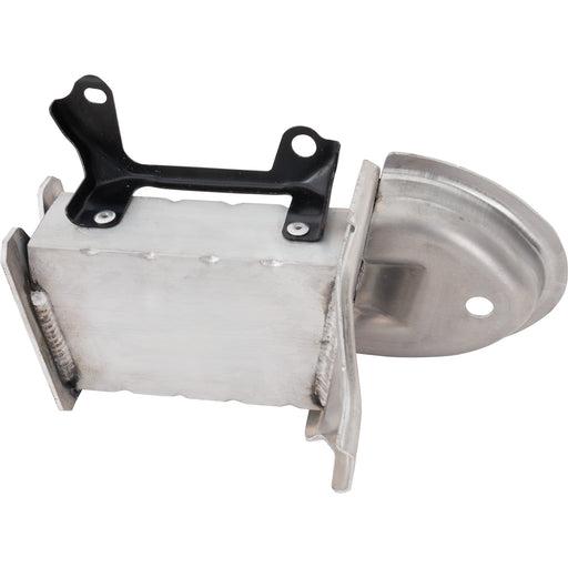 Bumper Bracket CarParts RT01310064