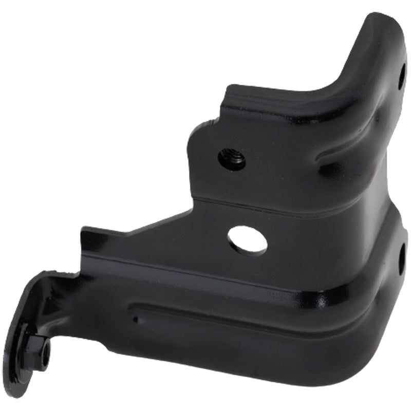 Bumper Bracket CarParts RT01310069Q