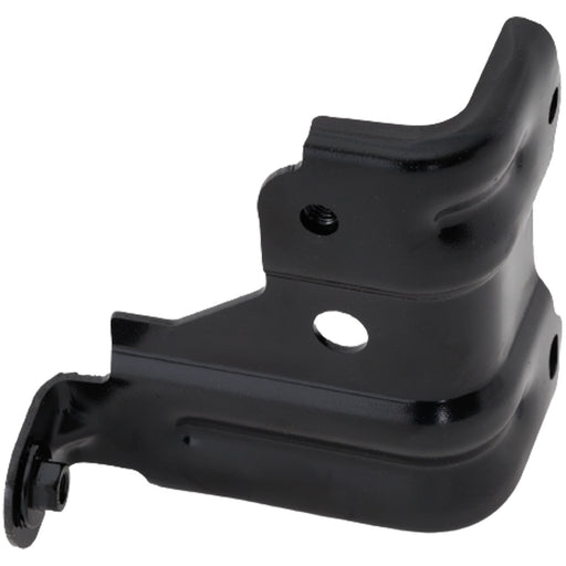 Bumper Bracket CarParts RT01310069Q