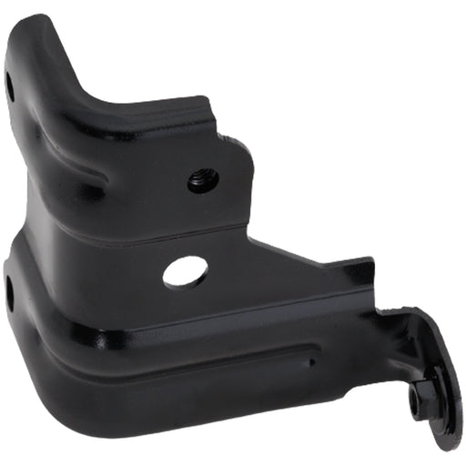 Bumper Bracket CarParts RT01310070Q