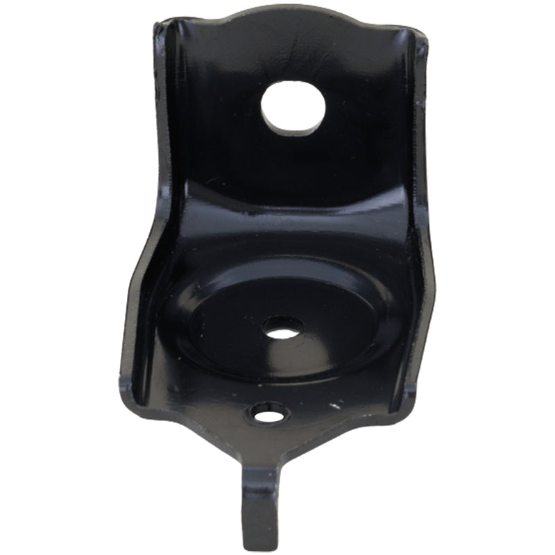 Bumper Bracket CarParts RT01310073