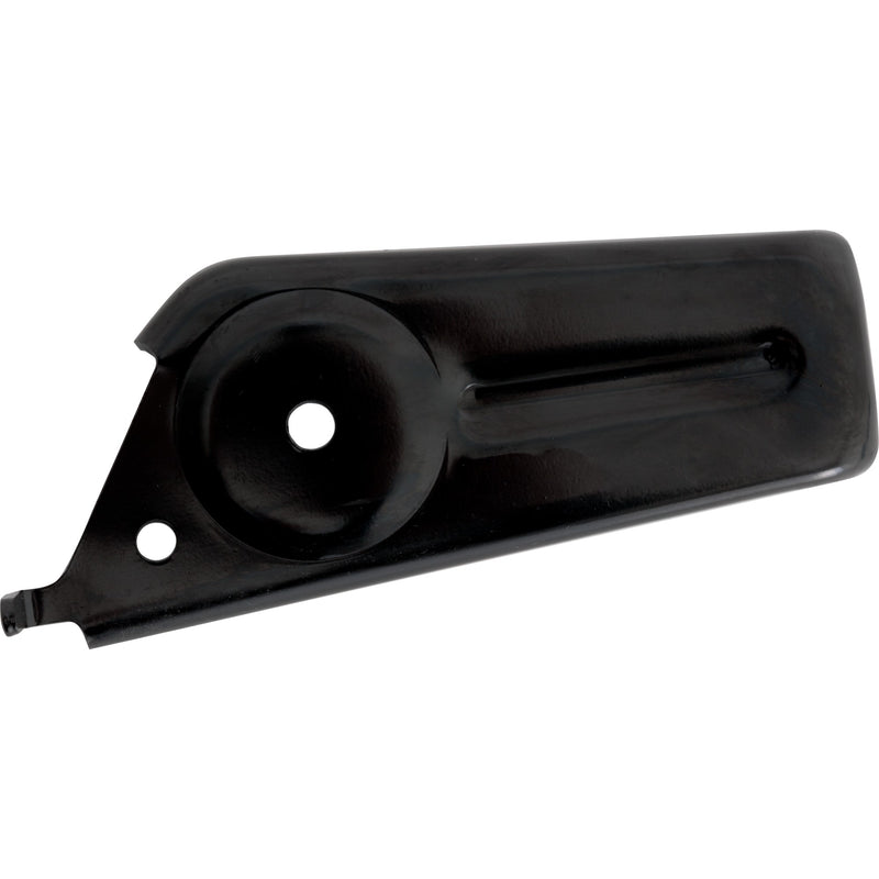 Bumper Bracket CarParts RT01310075