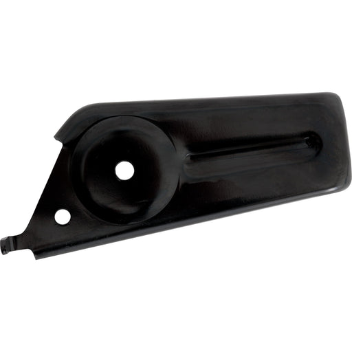 Bumper Bracket CarParts RT01310075