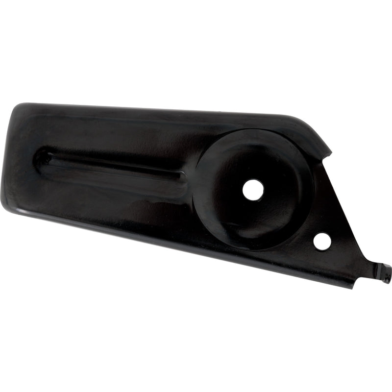 Bumper Bracket CarParts RT01310076