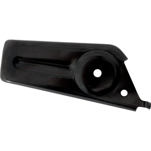 Bumper Bracket CarParts RT01310076