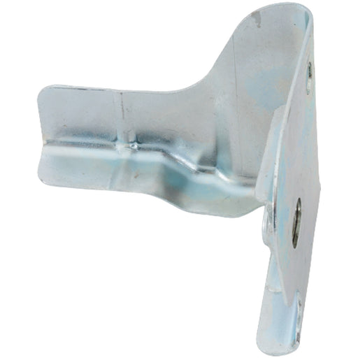 Bumper Bracket CarParts RT01310077