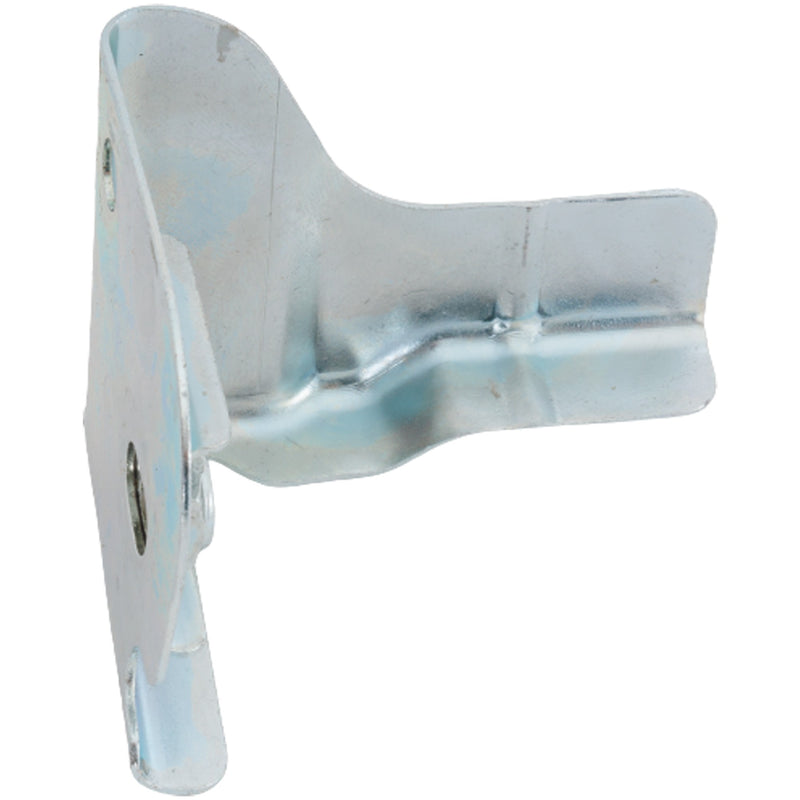 Bumper Bracket CarParts RT01310078