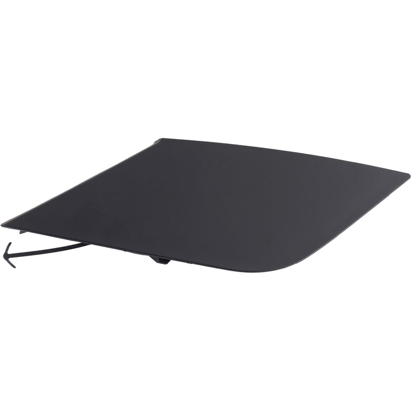 Tow Hook Cover CarParts RT01440007