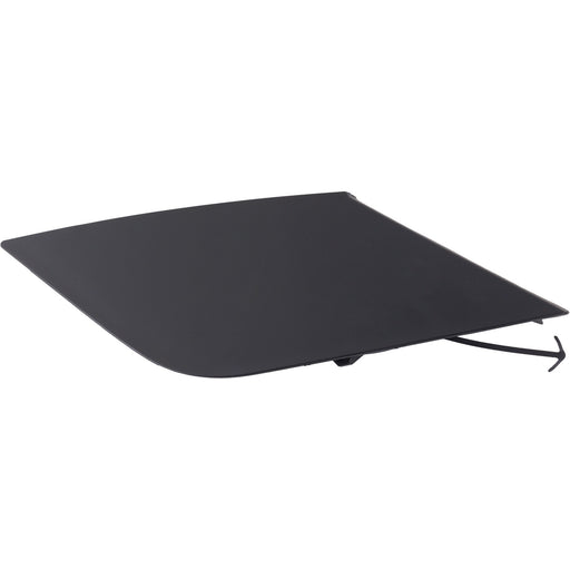 Tow Hook Cover CarParts RT01440008