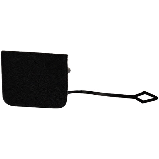 Tow Hook Cover CarParts RT01440009