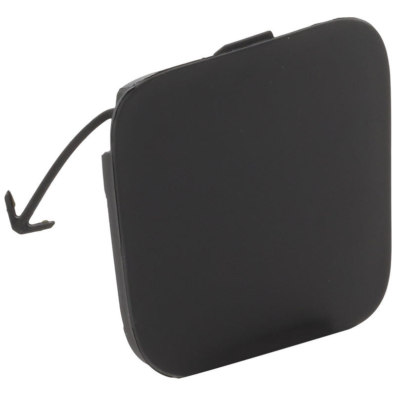 Tow Hook Cover CarParts RT01440010