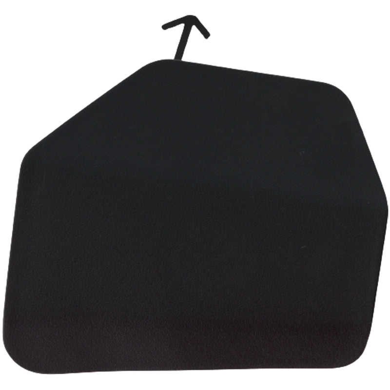 Tow Hook Cover CarParts RT01440014