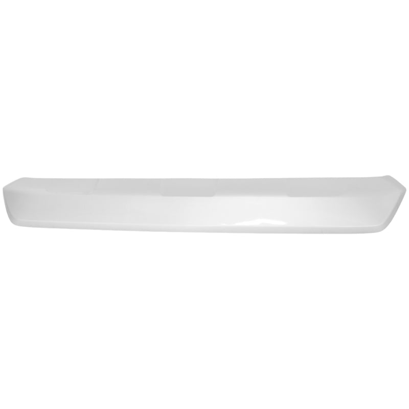 Bumper Trim CarParts RT01580001