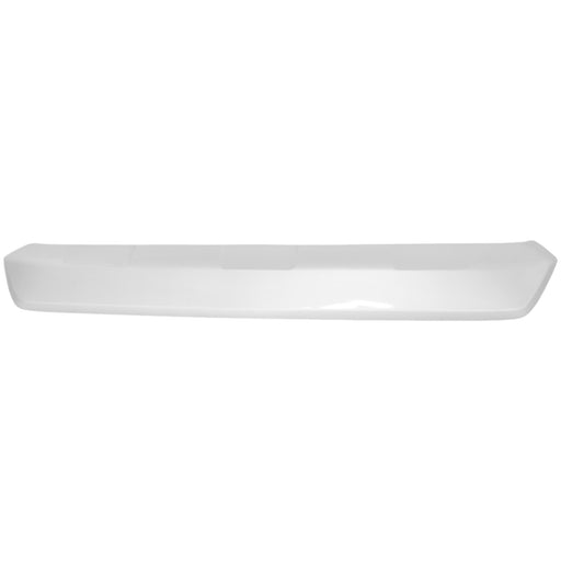 Bumper Trim CarParts RT01580001
