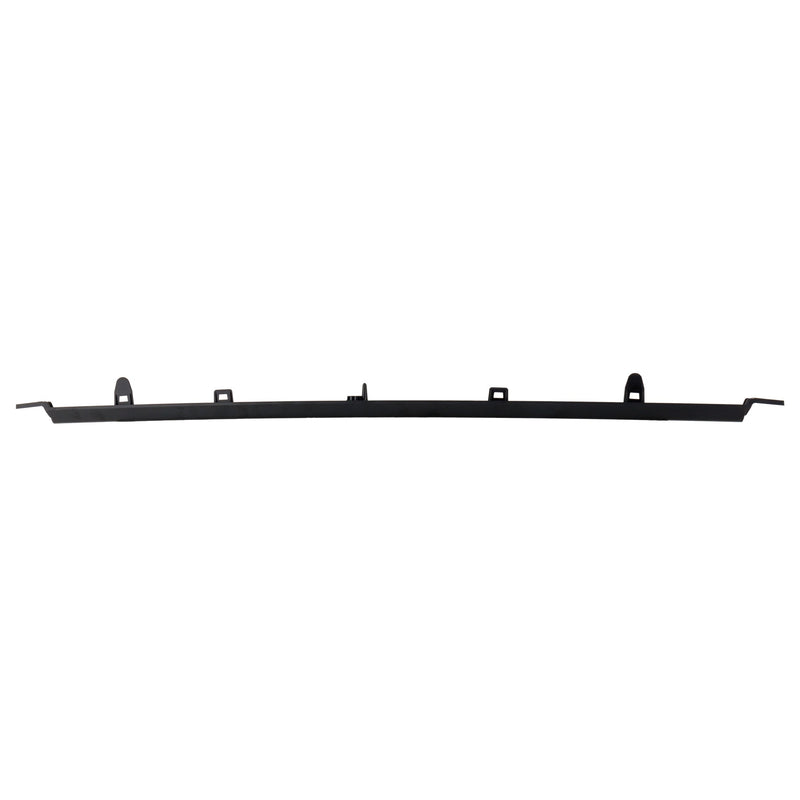 Bumper Trim CarParts RT01590009