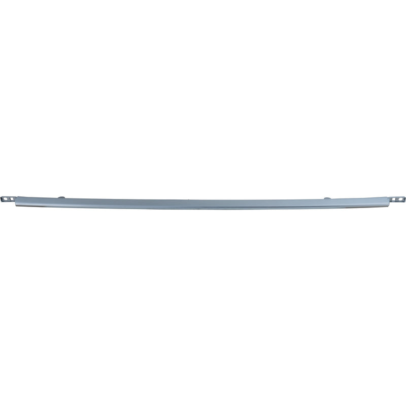 Bumper Trim CarParts RT01590010