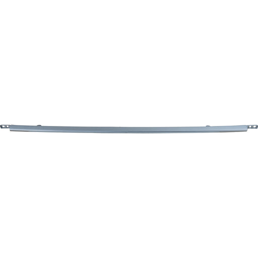 Bumper Trim CarParts RT01590010