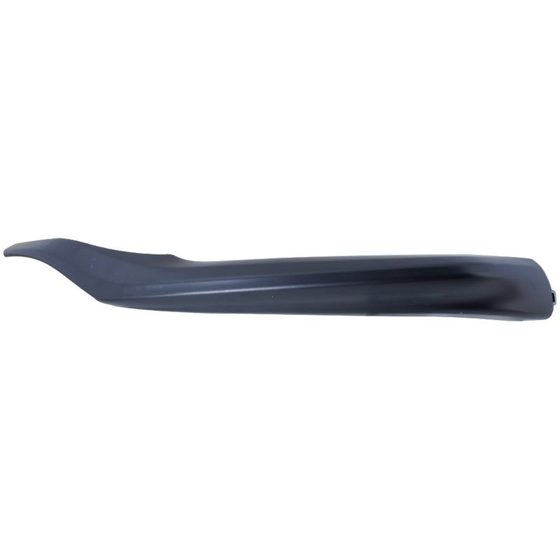 Bumper Trim CarParts RT01590012