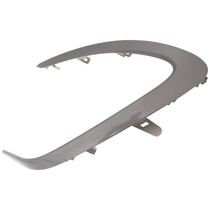 Bumper Trim CarParts RT01590019