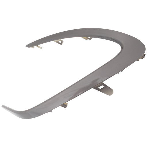 Bumper Trim CarParts RT01590019