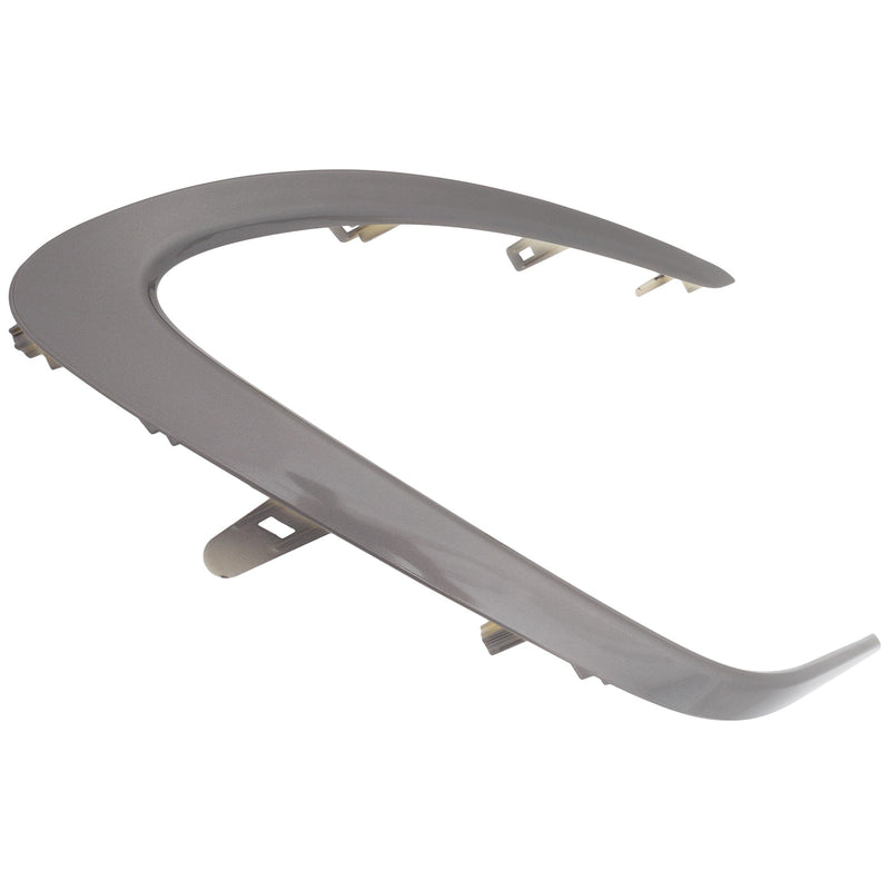 Bumper Trim CarParts RT01590020