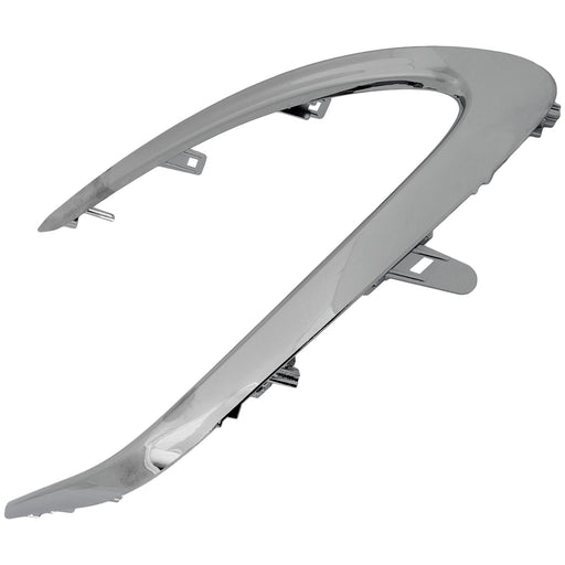 Bumper Trim CarParts RT01590021