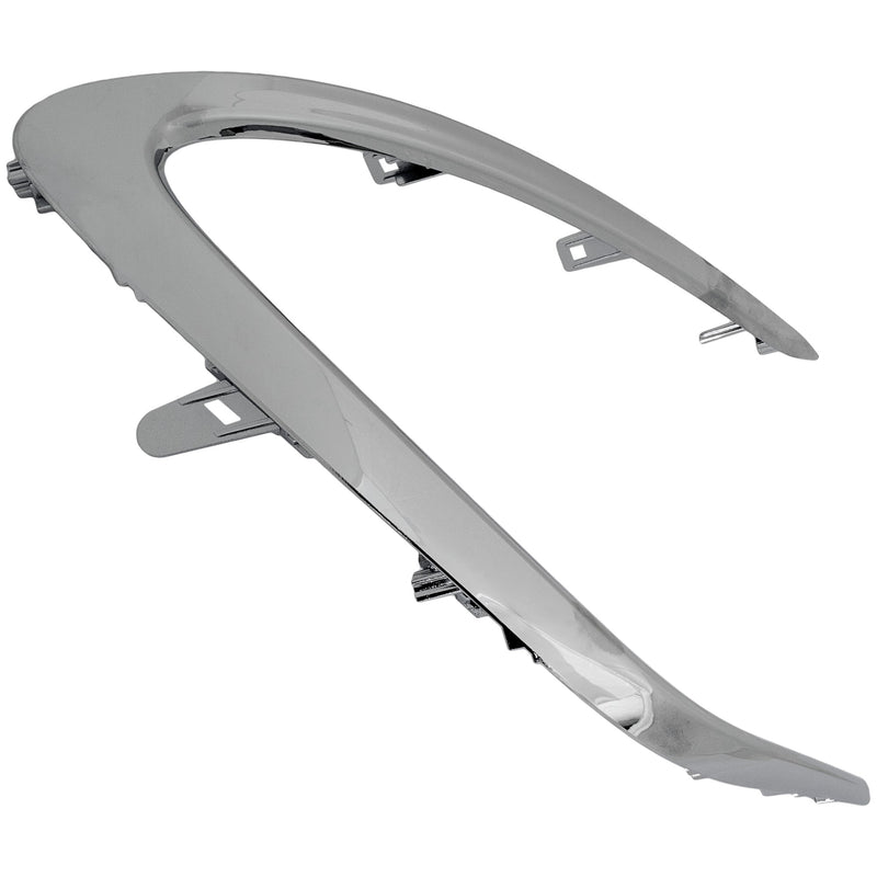 Bumper Trim CarParts RT01590022Q