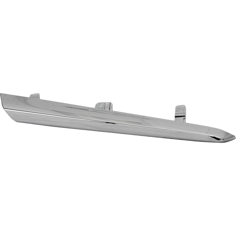 Bumper Trim CarParts RT01590023