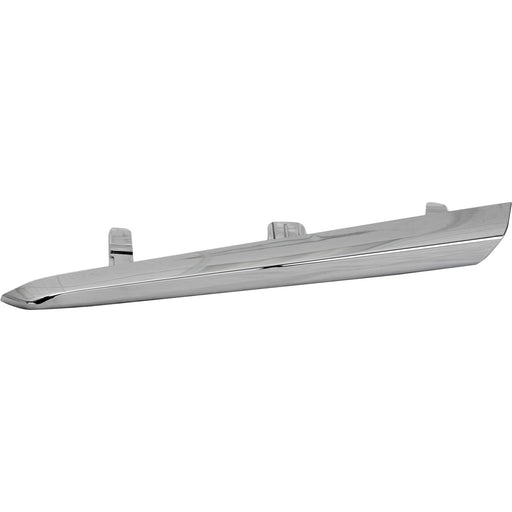 Bumper Trim CarParts RT01590024